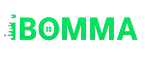 ibommaapp.com